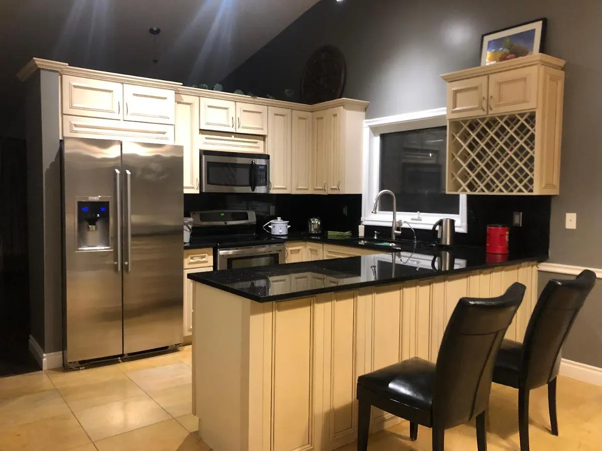 Citadel Hills Valley YYC