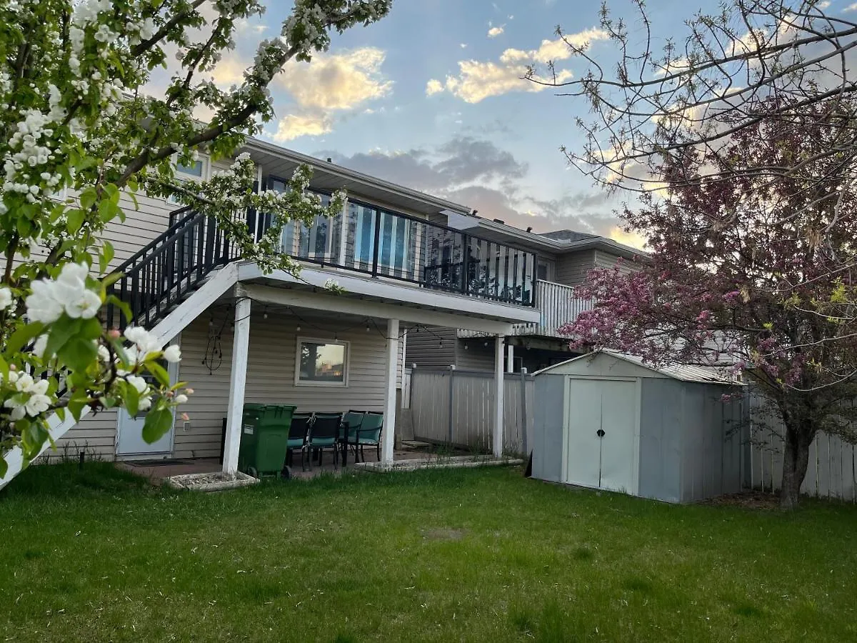 Citadel Hills Valley YYC 0*,